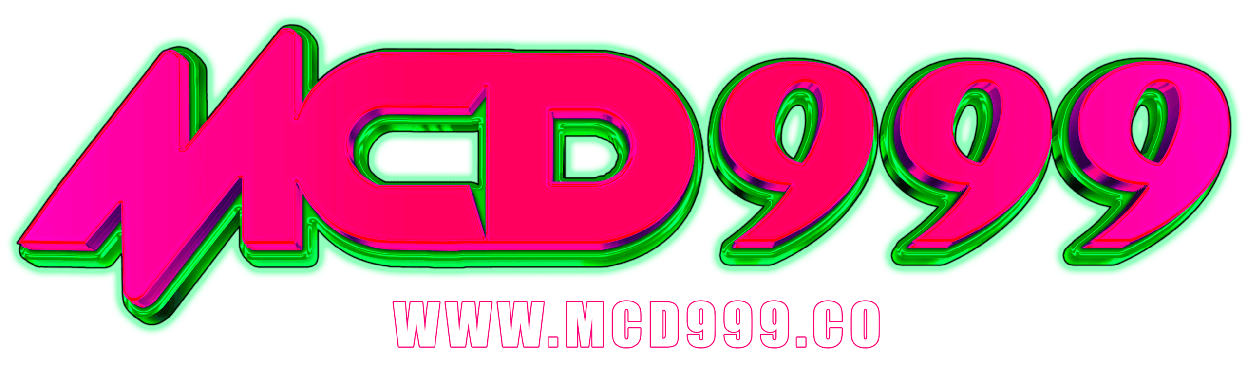mcd999